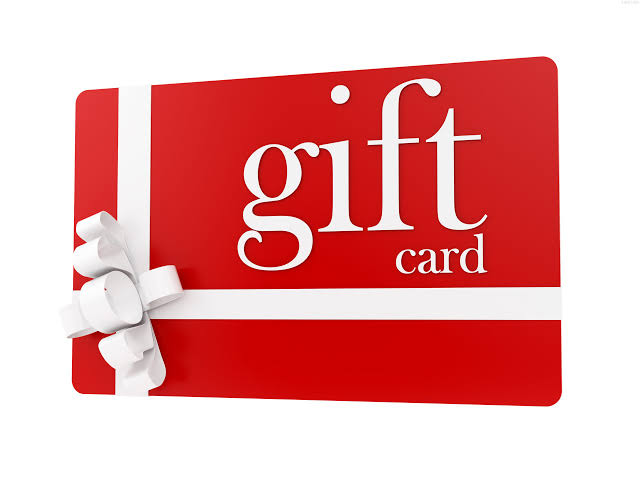 Free Walmart $100 Gift Card